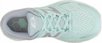New Balance - Women's 1080v8 Running Shoes
