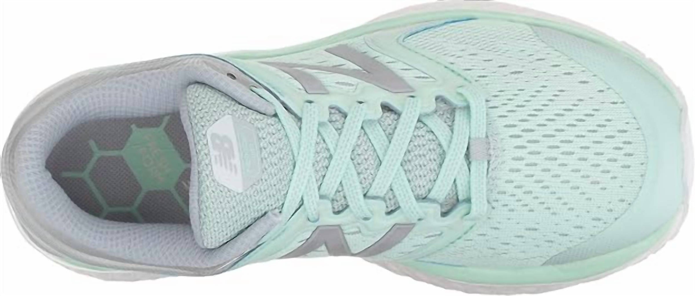 New Balance - Women's 1080v8 Running Shoes