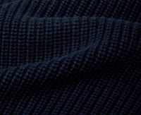 525 America - Reagan Puff Sleeve Cardigan