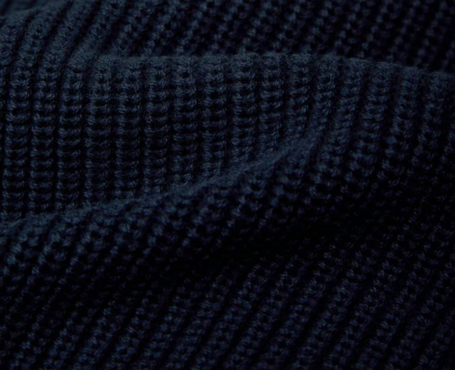 525 America - Reagan Puff Sleeve Cardigan