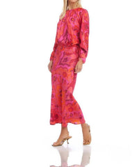 Fifteen Twenty - Faena Skirt