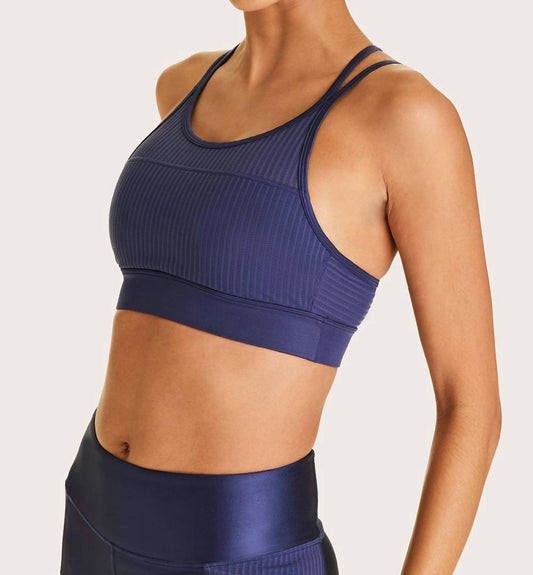 Alala - Mirage Cami Bra