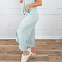 Faceplant Dreams - Faceplant Bamboo Tulip Pant