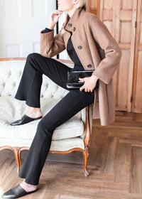 Emerson Fry - Amy Layering Pant