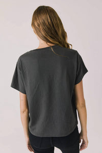 Chaser - Willie Nelson Christmas Tee