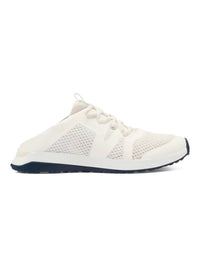 Olukai - Women's Huia Shoes
