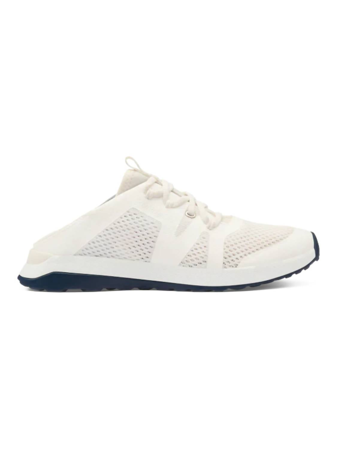 Olukai - Women's Huia Shoes