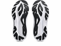 Asics - Women's Gt-2000 14 Running Shoes