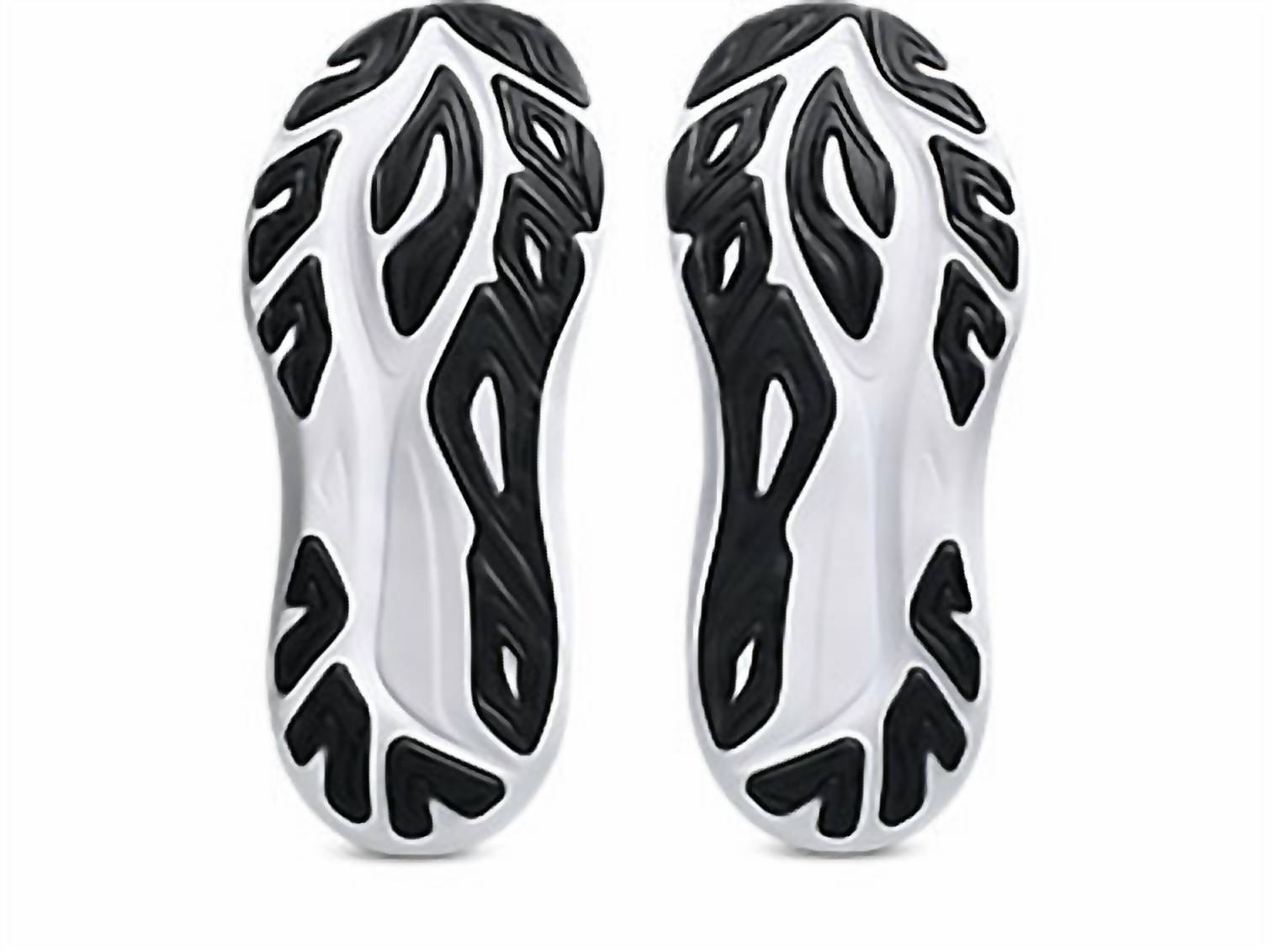 Asics - Women's Gt-2000 14 Running Shoes