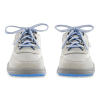 Sas - Women's Sporty Walking Shoes
