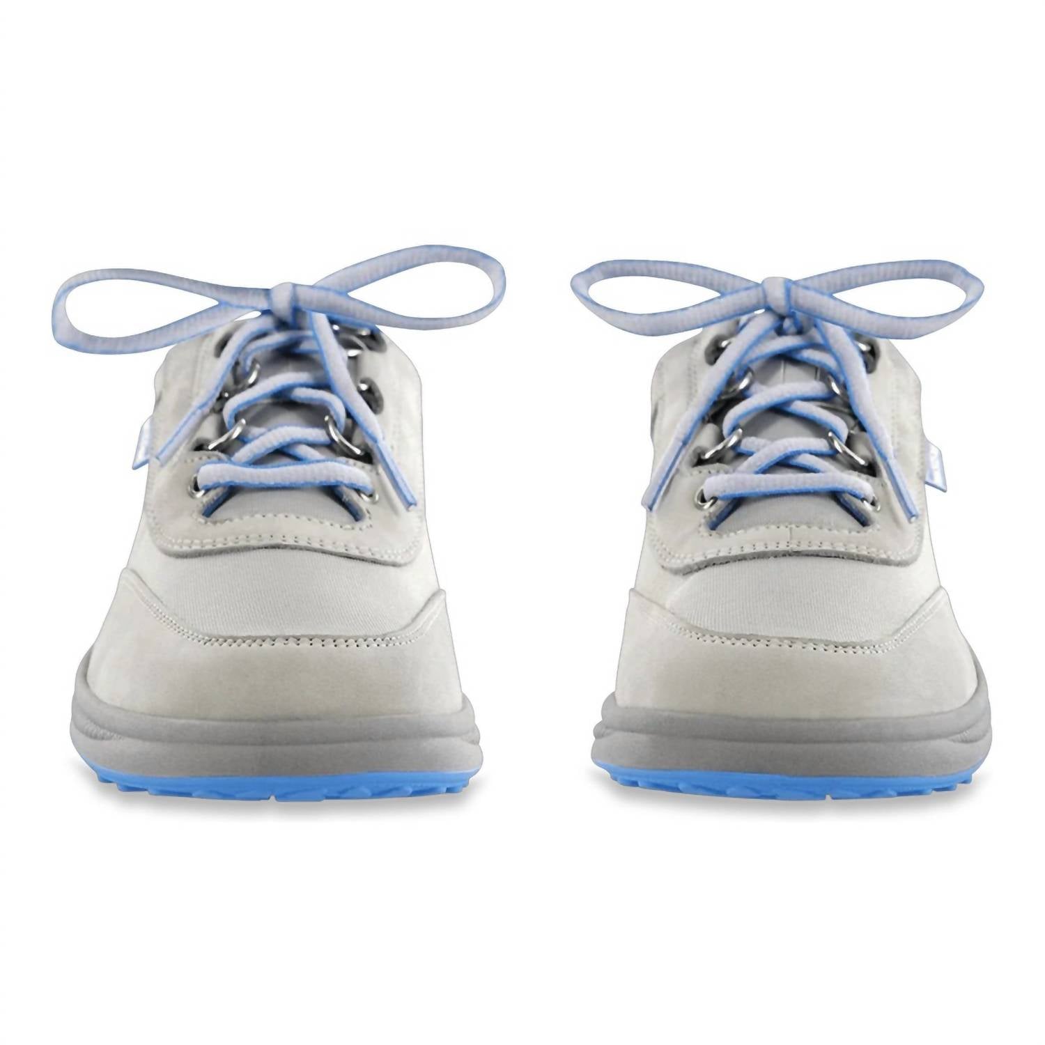 Sas - Women's Sporty Walking Shoes