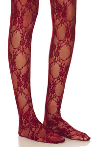 Somebodee - The Bruna Dress