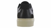 Sas - Men's High Street-y Lace Up Sneaker