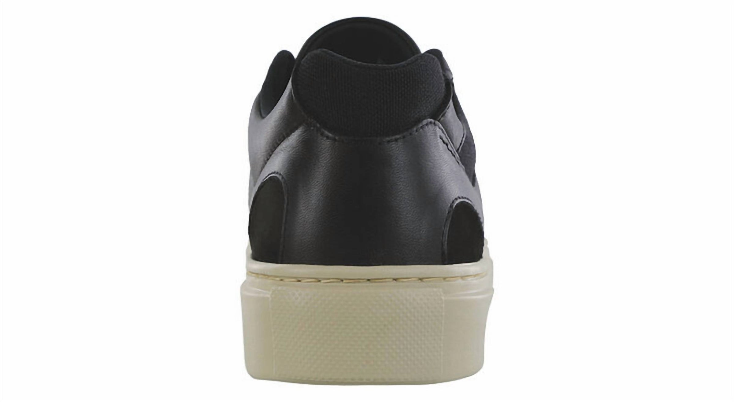 Sas - Men's High Street-y Lace Up Sneaker