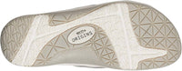Earth - Women's Sue 3 Slide Sandals