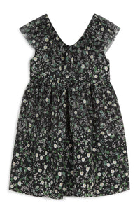 Wolf & Rita - Lucrecia Dress