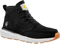 Carhartt - Women's Haslett Sneaker