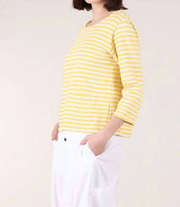 Bibico - Classic Sailor Tee