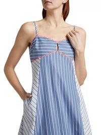 Tanya Taylor - Samantha Dress