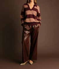Deluc - Dante Pants