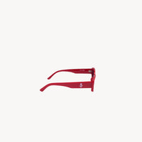 Knotwtr - Men's I'm Worth A Lot Sunglasses