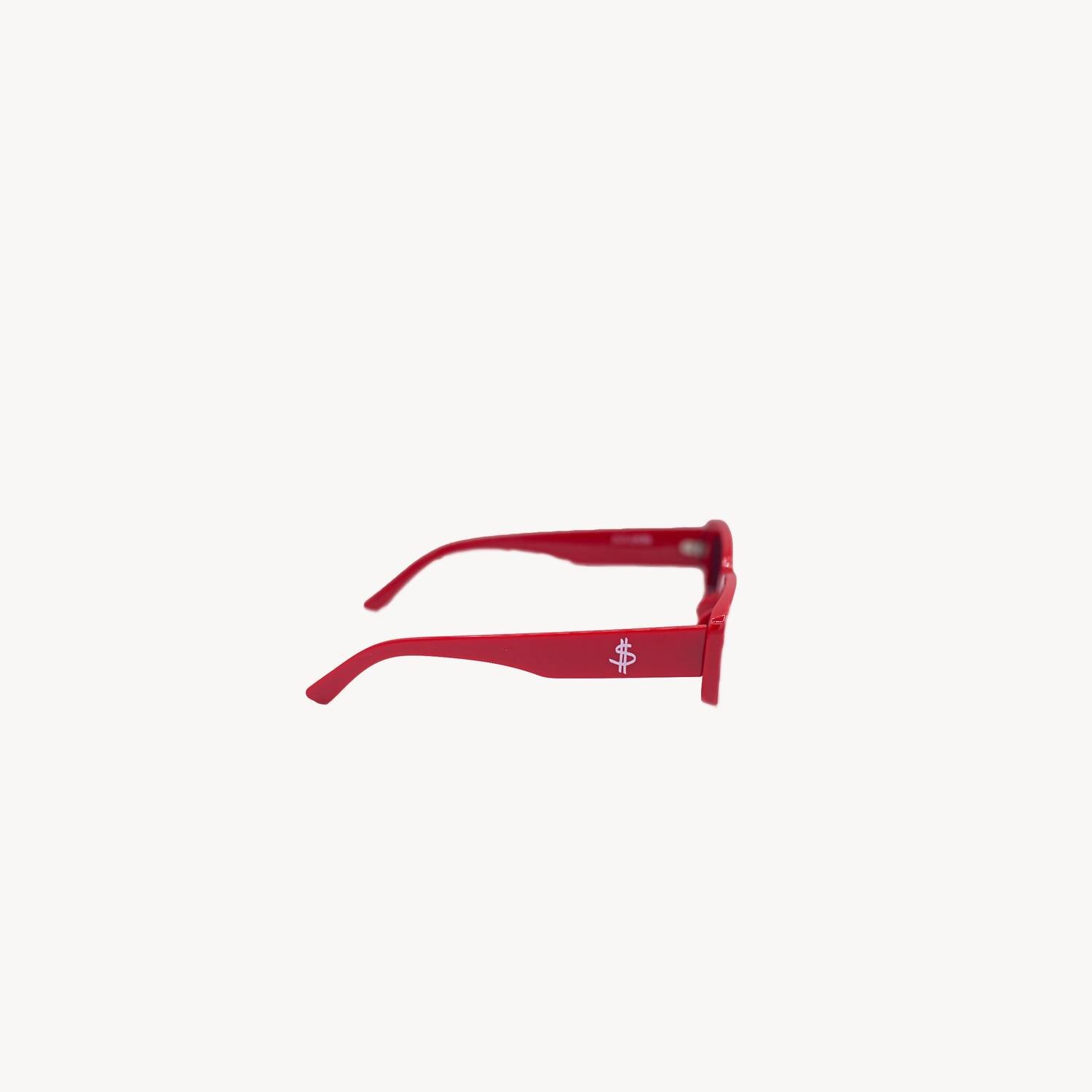 Knotwtr - Men's I'm Worth A Lot Sunglasses
