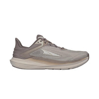 Altra - Men's Torin 8 Running Shoes