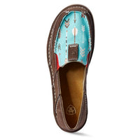 Ariat - Women's Cruiser Slip On Shoes