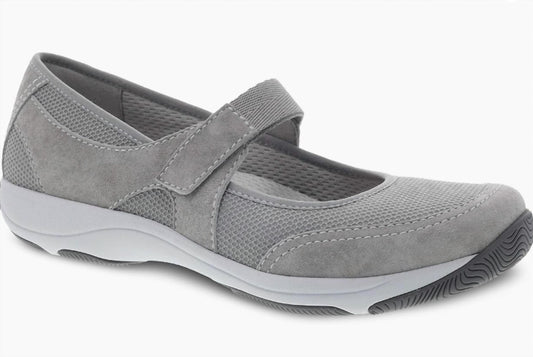 Dansko - Women's Hennie Shoe