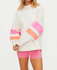 Beach Riot - Jaylyn Sweatshirt