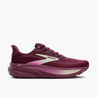 Brooks - Women's Ghost 17 Running Shoes