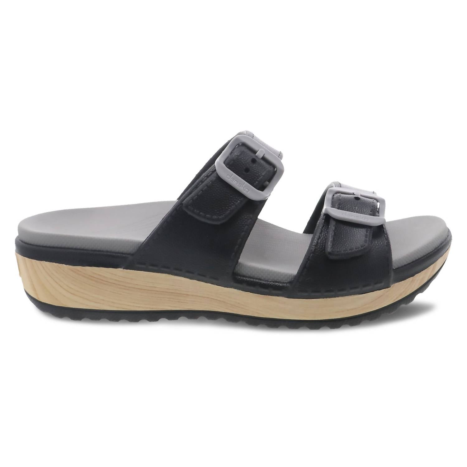 Dansko - Women's Kandi Sandals