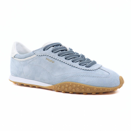 Hoff - Women's Bird Azul Sneaker