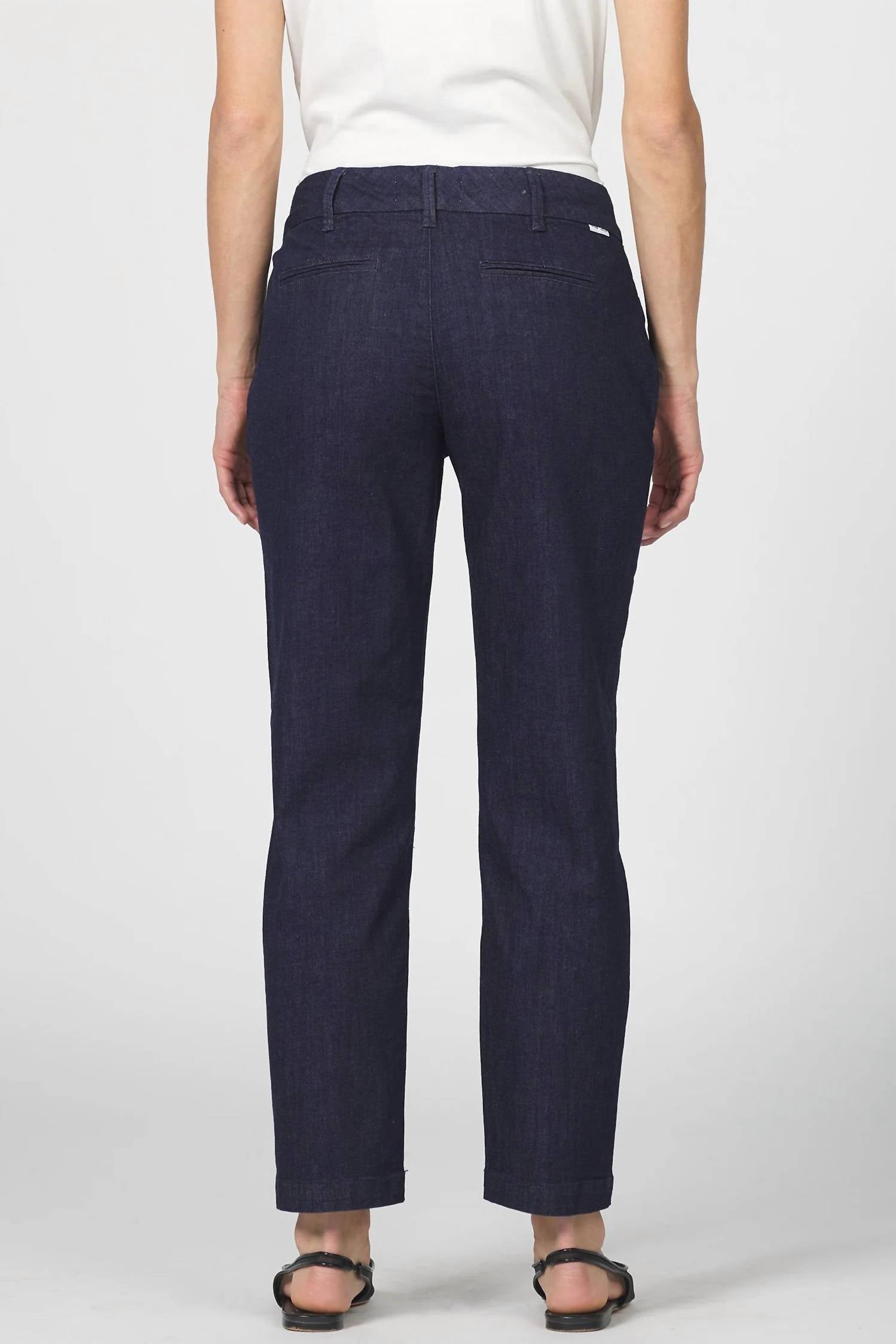 Dear John Denim - Hampton Pants