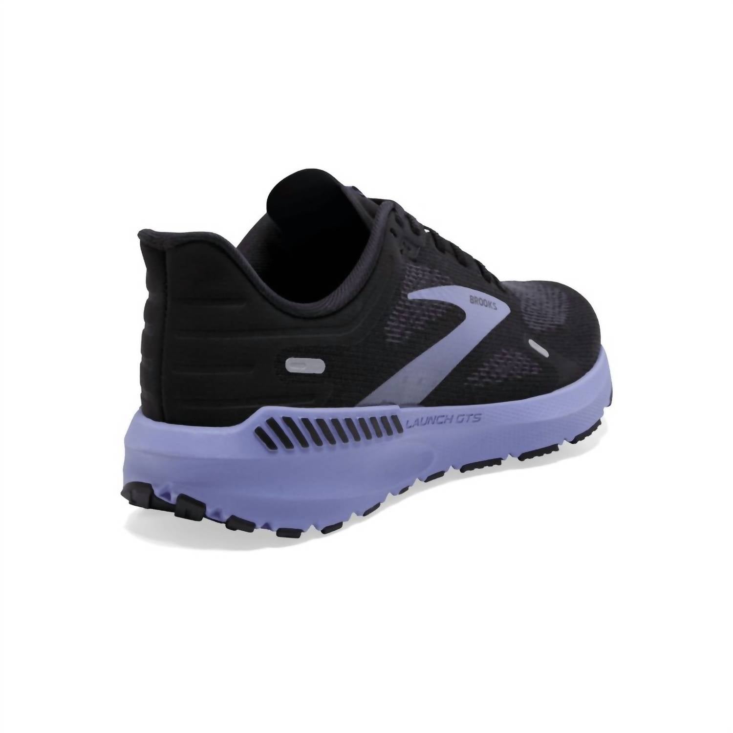 Brooks - Women's Launch Gts 9 Running Shoes