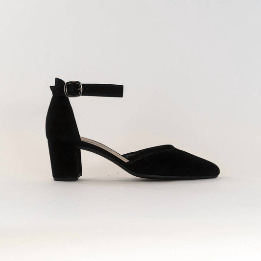 Gabor - Women's Heeled Shoes