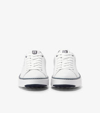 Cole Haan - Women's Gradpro Topspin Sneaker