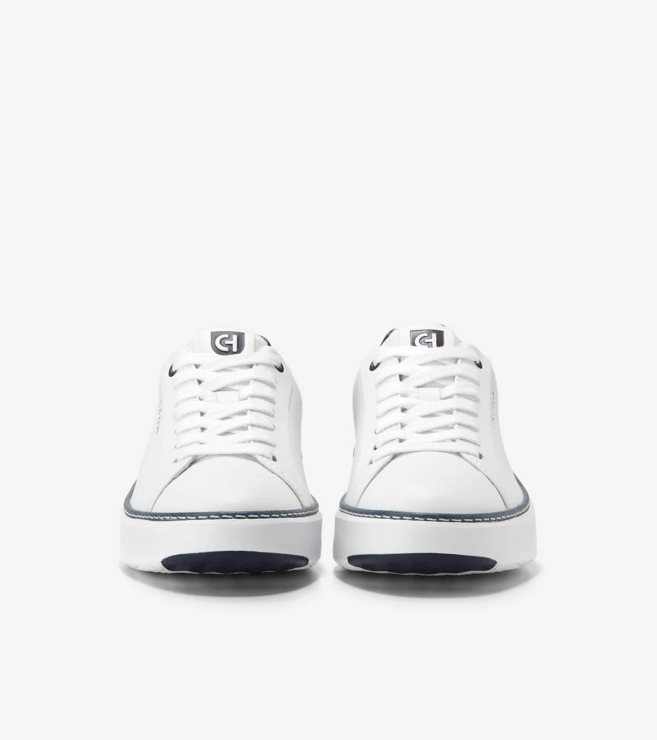 Cole Haan - Women's Gradpro Topspin Sneaker