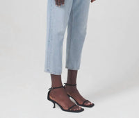 Citizens Of Humanity - Pony Boy Low Slung Relaxed Jeans