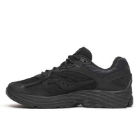 Saucony - Unisex Progrid Omni 9 Armor Shoes
