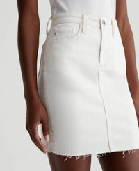 Ag Jeans - Erin Pencil Skirt