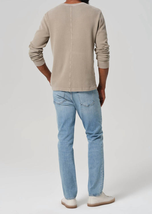 Citizens Of Humanity - Gage Pants