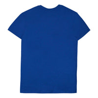 Mitchell & Ness - Men's Ncaa Legendary Slub Gator Tee