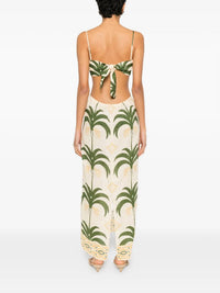Johanna Ortiz - Tactile Winds Dress