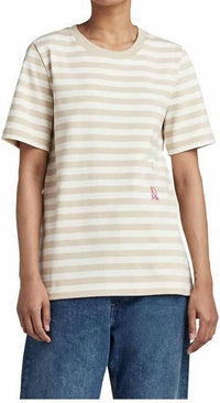 G-Star Raw - Small Raw Graphic Top