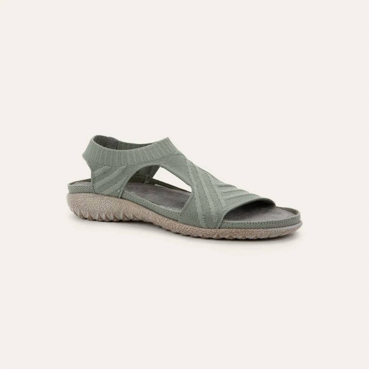 Naot - Women's Kawhia Sandals