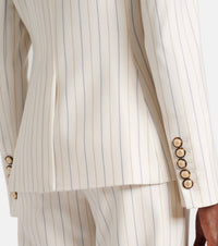 Veronica Beard - Miller Dickey Jacket