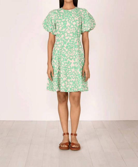 Banjanan - Banjanan Gracia Dress