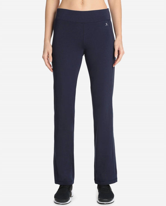 Danskin - Essentials Yoga Pants