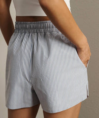 Rhone - Saltair Short